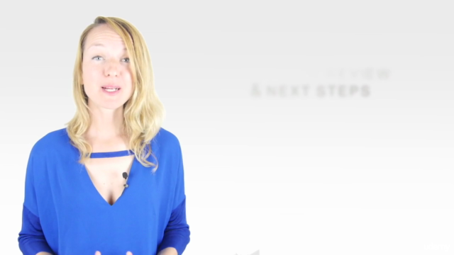 Manage Anxiety, Fear & Stress Using Proven Techniques – Screenshot 4