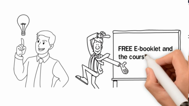 Build a Plug & Play Hacking Box in 3 Hours + Free eBook – Screenshot 4