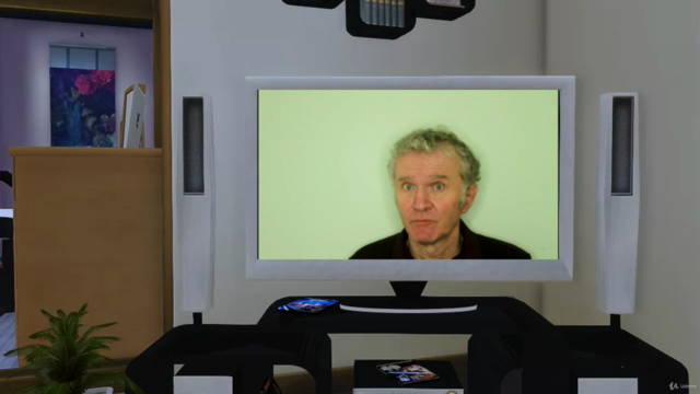 Learn English Fast - Part 2 – Screenshot 1