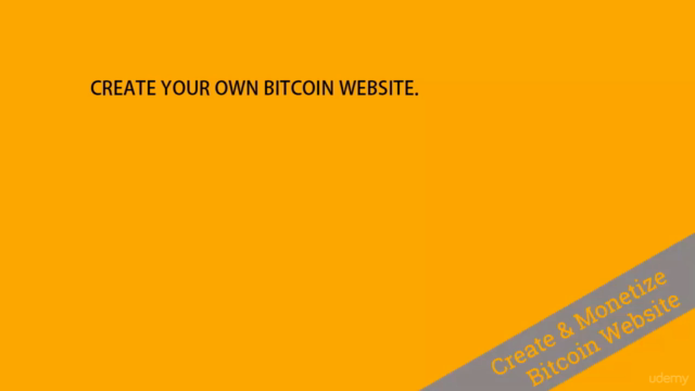 Bitcoin Blueprint - Your Guide to Launch Bitcoin Website - Screenshot_03