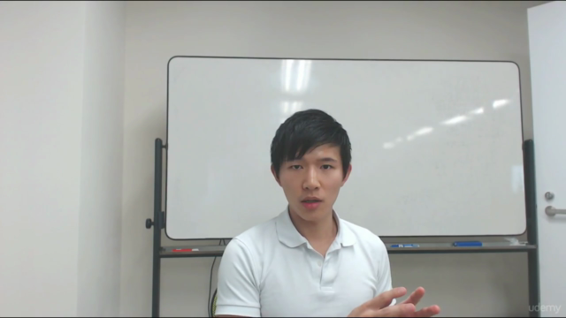 利回り360%を達成するゼロからの『確定拠出年金』 – Screenshot 1