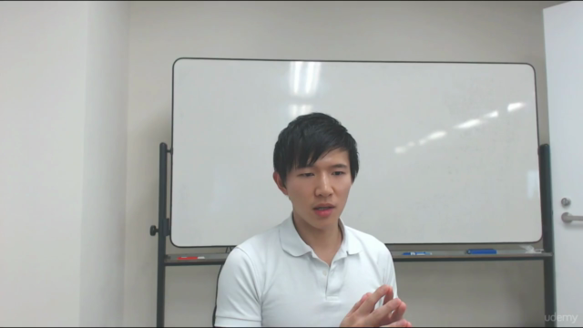 利回り360%を達成するゼロからの『確定拠出年金』 – Screenshot 2