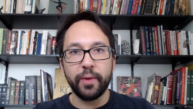 Logística e Cadeia de Suprimentos: transforme sua carreira – Screenshot 4