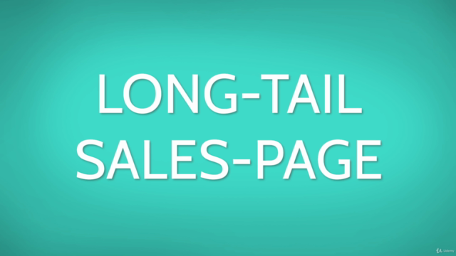 ⭐️[Mehr Leads] Landingpages & Lead-Generation mit WordPress! – Screenshot 4