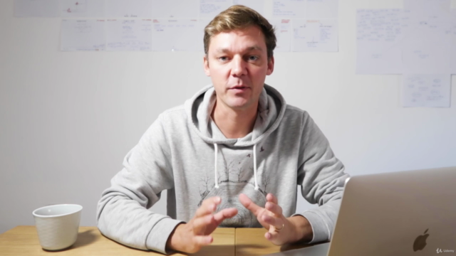 ⭐️[Onlineshops] schnell+einfach mit WordPress & Woocommerce! – Screenshot 1