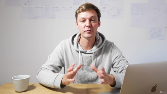 ⭐️[Onlineshops] schnell+einfach mit WordPress & Woocommerce! – Screenshot 2