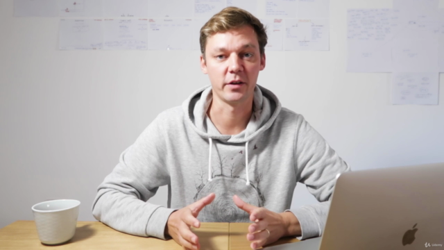 ⭐️[Onlineshops] schnell+einfach mit WordPress & Woocommerce! – Screenshot 3