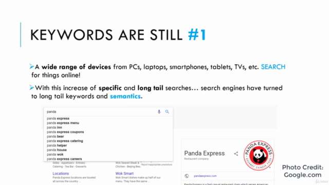 Keyword Research MASTERY 2025, Free Backlinks, Improve SEO – Screenshot 2