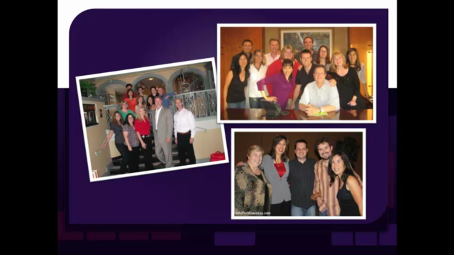 45 Ways to Get More Clients For Your Membership Site – Screenshot 2