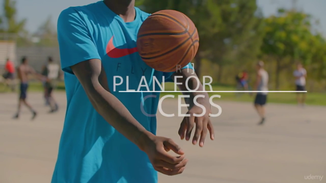 Start Your Filmmaking Career: A Video Production Course – Screenshot 1