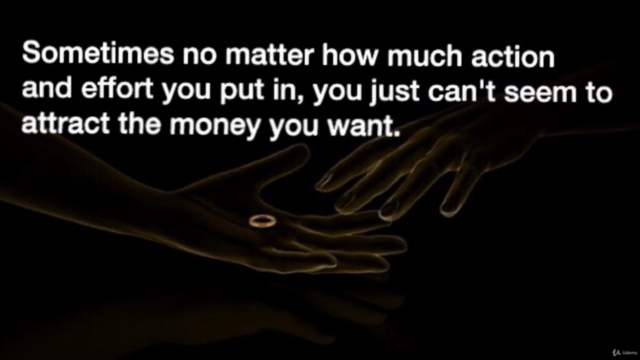 How To Master The Law of Attraction- Abundance – Screenshot 2