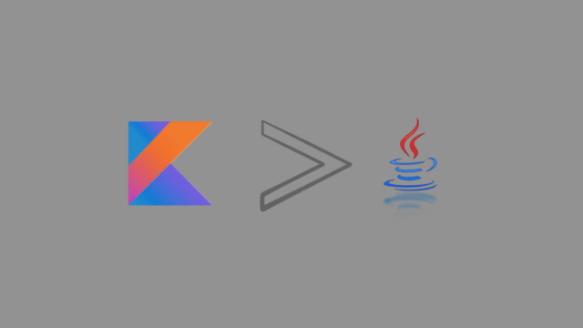 The Kotlin Language: Fundamentals and Basics – Screenshot 1