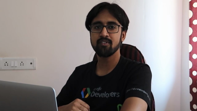 The Kotlin Language: Fundamentals and Basics – Screenshot 2