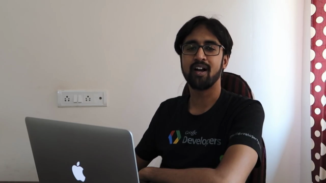 The Kotlin Language: Fundamentals and Basics – Screenshot 3
