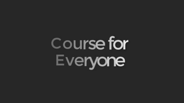 The Kotlin Language: Fundamentals and Basics – Screenshot 4