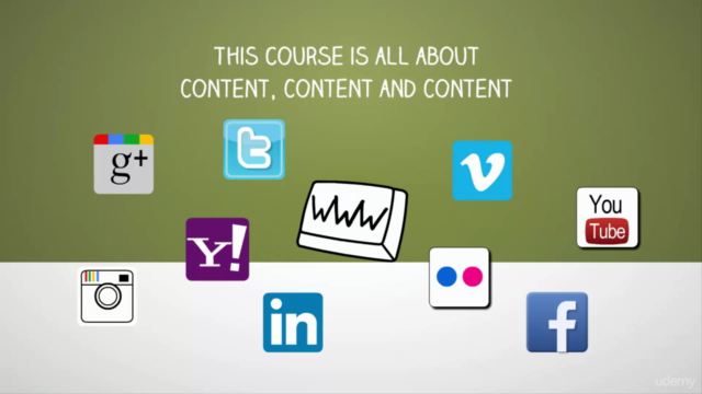 Web Content Creation - Create SEO Content Without Writing – Screenshot 2
