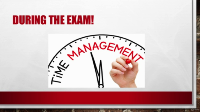 CompTIA Security + Certification (SYO-501) : Training Course – Screenshot 4