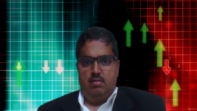 Stock Market Success : Secret Sauce - Stock Market Trading – Screenshot 1