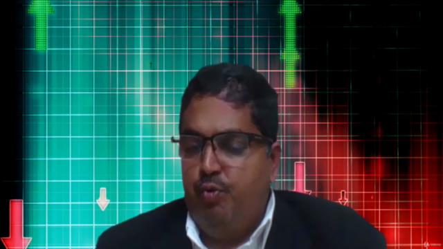 Stock Market Success : Secret Sauce - Stock Market Trading – Screenshot 2