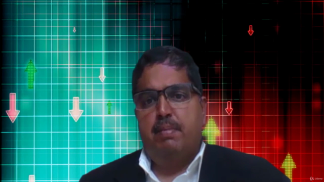 Stock Market Success : Secret Sauce - Stock Market Trading – Screenshot 4