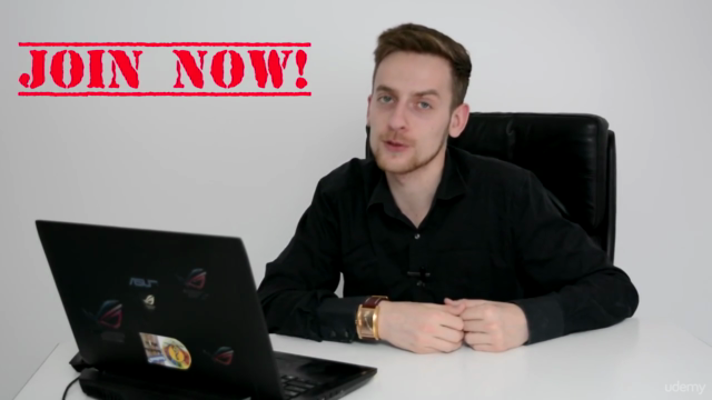 The Ultimate SEO Guide: Become A SEO Wizard in 4 Steps – Screenshot 4