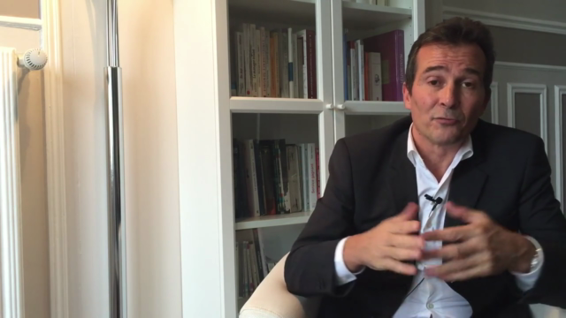 Libérer son potentiel commercial – Screenshot 2