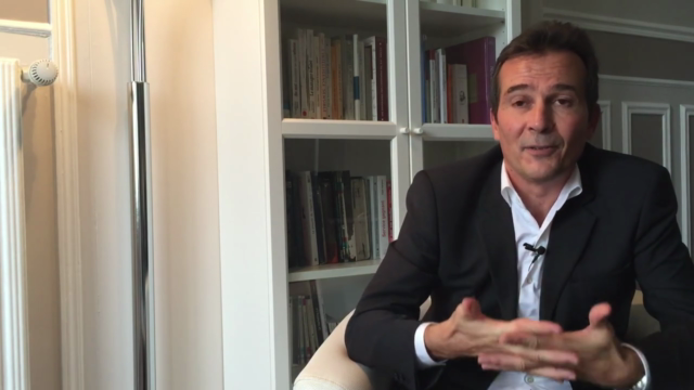 Libérer son potentiel commercial – Screenshot 3
