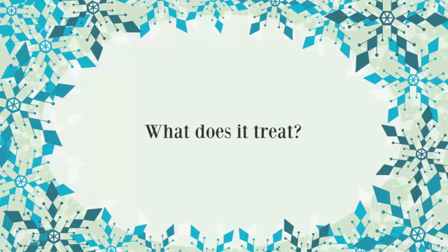 Cognitive Behavioural Therapy (CBT) Associate Life Coach – Screenshot 2
