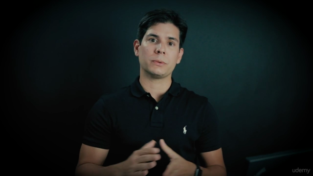 Independência Financeira: O Guia para Iniciantes – Screenshot 2