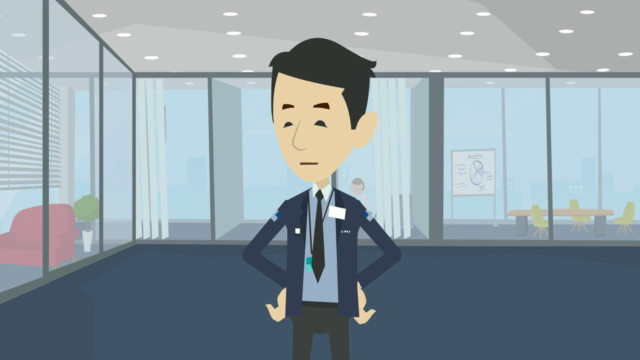 How To Complete A Broker Price Opinion – Screenshot 1
