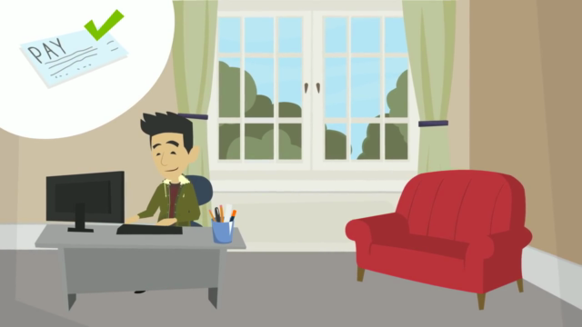 How To Complete A Broker Price Opinion – Screenshot 2