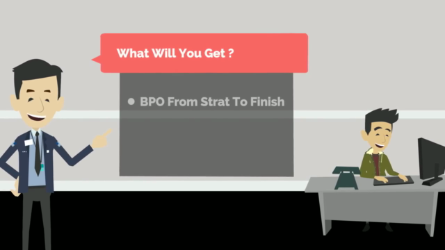 How To Complete A Broker Price Opinion – Screenshot 3