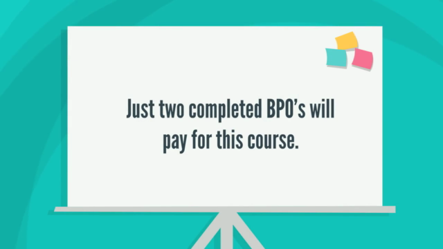 How To Complete A Broker Price Opinion – Screenshot 4
