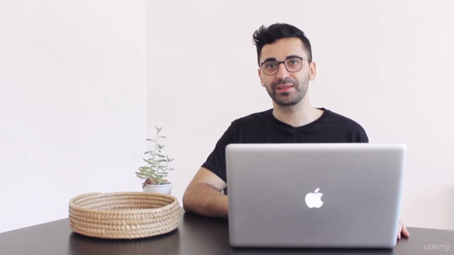 Corso Completo di Sviluppo Web: crea da zero il tuo business – Screenshot 2