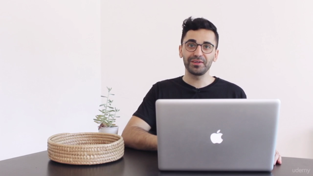 Corso Completo di Sviluppo Web: crea da zero il tuo business – Screenshot 4