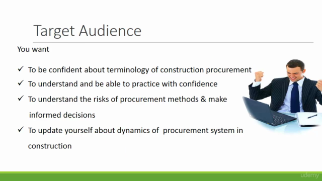 Understand Construction Procurement & Contract Practice - Screenshot_04