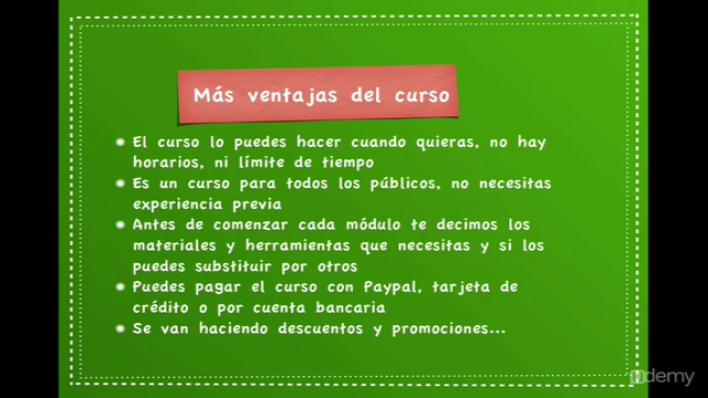 Manualidades y decoración navideña. Disfruta de la Navidad – Screenshot 4