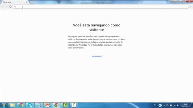 Como Escrever Artigos de Alta Qualidade para Seu Blog – Screenshot 2