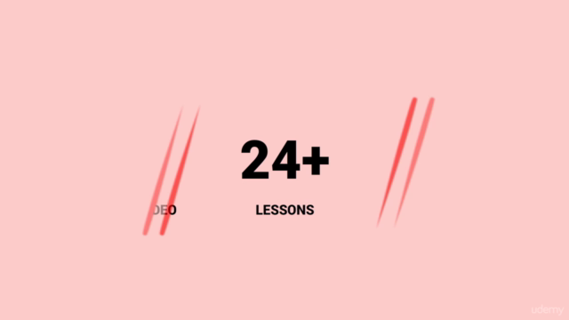 Growth Hacking, Business Development: Marketing Fundamentals – Screenshot 4