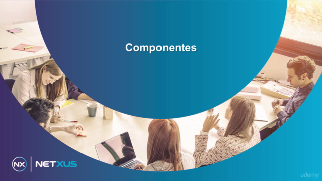 DevOps Essentials - Español – Screenshot 4