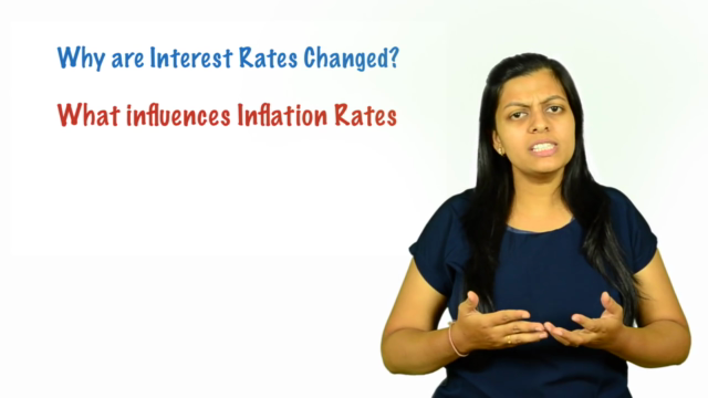 Case Studies in Macro Economics – Screenshot 1