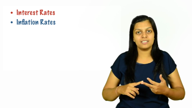 Case Studies in Macro Economics – Screenshot 2