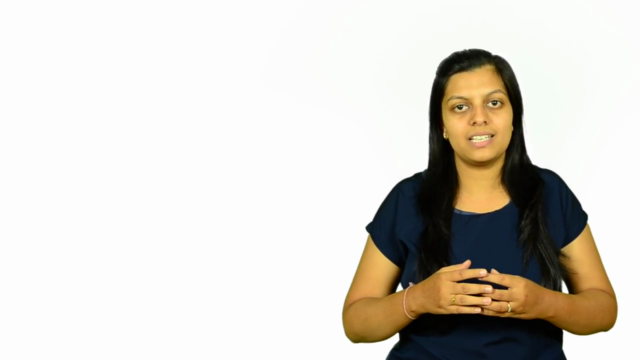 Case Studies in Macro Economics – Screenshot 3