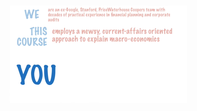Case Studies in Macro Economics – Screenshot 4