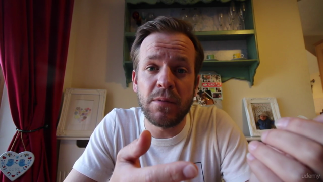 Low FODMAP Diet - A Non Dieticians Thoughts – Screenshot 3