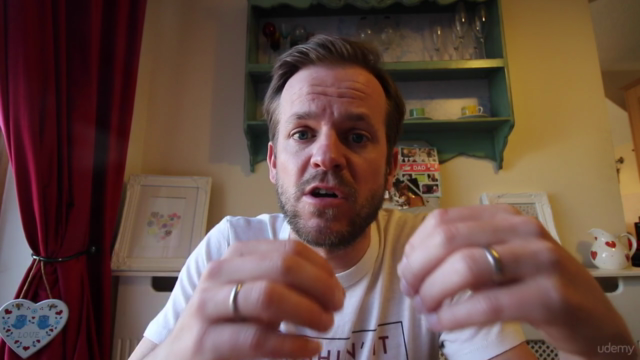 Low FODMAP Diet - A Non Dieticians Thoughts – Screenshot 4