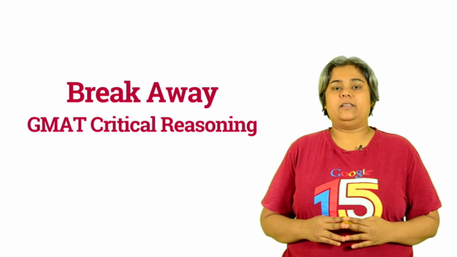 GMAT Verbal-Critical Reasoning-150 Original-SolvedAndExplain – Screenshot 1