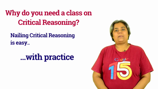 GMAT Verbal-Critical Reasoning-150 Original-SolvedAndExplain – Screenshot 2
