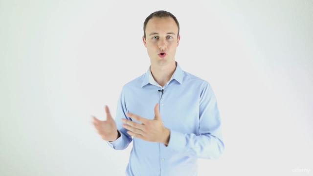 Email Marketing mit MailChimp erfolgreich meistern – Screenshot 1