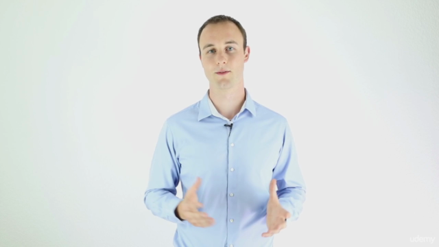 Email Marketing mit MailChimp erfolgreich meistern – Screenshot 2